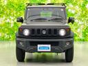 4WD JC 保証書/純正 SDナビ/セーフティサポート(スズキ)/シートヒーター 前席/車線逸脱防止支援システム/ドライブレコーダー 前後/ヘッドランプ LED/Bluetooth接続/ETC/EBD付ABS(36枚目)