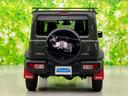4WD JC 保証書/純正 SDナビ/セーフティサポート(スズキ)/シートヒーター 前席/車線逸脱防止支援システム/ドライブレコーダー 前後/ヘッドランプ LED/Bluetooth接続/ETC/EBD付ABS(37枚目)