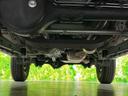 4WD JC 保証書/純正 SDナビ/セーフティサポート(スズキ)/シートヒーター 前席/車線逸脱防止支援システム/ドライブレコーダー 前後/ヘッドランプ LED/Bluetooth接続/ETC/EBD付ABS(39枚目)