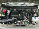 4WD JC 保証書/純正 SDナビ/セーフティサポート(スズキ)/シートヒーター 前席/車線逸脱防止支援システム/ドライブレコーダー 前後/ヘッドランプ LED/Bluetooth接続/ETC/EBD付ABS(41枚目)