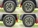 4WD JC 保証書/純正 SDナビ/セーフティサポート(スズキ)/シートヒーター 前席/車線逸脱防止支援システム/ドライブレコーダー 前後/ヘッドランプ LED/Bluetooth接続/ETC/EBD付ABS(44枚目)