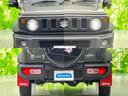 4WD JC 保証書/純正 SDナビ/セーフティサポート(スズキ)/シートヒーター 前席/車線逸脱防止支援システム/ドライブレコーダー 前後/ヘッドランプ LED/Bluetooth接続/ETC/EBD付ABS(45枚目)