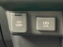ＲＳ　衝突安全装置／両側電動スライドドア／車線逸脱防止支援システム／ヘッドランプ　ＬＥＤ／ＵＳＢジャック／ＥＢＤ付ＡＢＳ／横滑り防止装置／アイドリングストップ／クルーズコントロール／ターボ／禁煙車（26枚目）