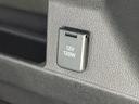 ＲＳ　衝突安全装置／両側電動スライドドア／車線逸脱防止支援システム／ヘッドランプ　ＬＥＤ／ＵＳＢジャック／ＥＢＤ付ＡＢＳ／横滑り防止装置／アイドリングストップ／クルーズコントロール／ターボ／禁煙車（33枚目）