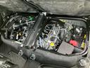 ＲＳ　衝突安全装置／両側電動スライドドア／車線逸脱防止支援システム／ヘッドランプ　ＬＥＤ／ＵＳＢジャック／ＥＢＤ付ＡＢＳ／横滑り防止装置／アイドリングストップ／クルーズコントロール／ターボ／禁煙車（39枚目）