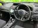 WRX S4 4WD2.0GTアイサイト 新品タイヤ/保証書/社外 8インチ SDナビ/衝突安全装置/車線逸脱防止支援システム/ヘッドランプ LED/Bluetooth接続/EBD付ABS/横滑り防止装置/クルーズコントロール ターボ 4WD(4枚目)