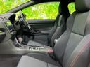 WRX S4 4WD2.0GTアイサイト 新品タイヤ/保証書/社外 8インチ SDナビ/衝突安全装置/車線逸脱防止支援システム/ヘッドランプ LED/Bluetooth接続/EBD付ABS/横滑り防止装置/クルーズコントロール ターボ 4WD(6枚目)