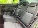 WRX S4 4WD2.0GTアイサイト 新品タイヤ/保証書/社外 8インチ SDナビ/衝突安全装置/車線逸脱防止支援システム/ヘッドランプ LED/Bluetooth接続/EBD付ABS/横滑り防止装置/クルーズコントロール ターボ 4WD(7枚目)