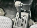 4WD KC 保証書/デュアルカメラブレーキサポート(スズキ)/ABS/エアバッグ 運転席/衝突安全ボディ/パワーウインドウ/キーレスエントリー/パワーステアリング/オートライト/ワンオーナー/取扱説明書 4WD(14枚目)
