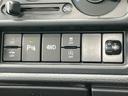 4WD KC 保証書/デュアルカメラブレーキサポート(スズキ)/ABS/エアバッグ 運転席/衝突安全ボディ/パワーウインドウ/キーレスエントリー/パワーステアリング/オートライト/ワンオーナー/取扱説明書 4WD(15枚目)