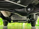 4WD KC 保証書/デュアルカメラブレーキサポート(スズキ)/ABS/エアバッグ 運転席/衝突安全ボディ/パワーウインドウ/キーレスエントリー/パワーステアリング/オートライト/ワンオーナー/取扱説明書 4WD(27枚目)