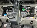 4WD KC 保証書/デュアルカメラブレーキサポート(スズキ)/ABS/エアバッグ 運転席/衝突安全ボディ/パワーウインドウ/キーレスエントリー/パワーステアリング/オートライト/ワンオーナー/取扱説明書 4WD(30枚目)