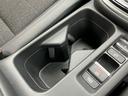 ｅＨＥＶ　Ｚ　保証書／純正　９インチ　ＳＤナビ／衝突安全装置／シートヒーター／車線逸脱防止支援システム／シート　ハーフレザー／電動バックドア／ヘッドランプ　ＬＥＤ／ＥＴＣ／ＥＢＤ付ＡＢＳ／横滑り防止装置（40枚目）