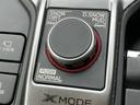 4WDプレミアム 純正 8インチ SDナビ/デジタルインナーミラー/アイサイト/シートヒーター 前席/車線逸脱防止支援システム/シート ハーフレザー/パーキングアシスト バックガイド/ヘッドランプ LED バックカメラ(33枚目)