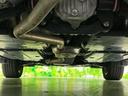 4WDプレミアム 純正 8インチ SDナビ/デジタルインナーミラー/アイサイト/シートヒーター 前席/車線逸脱防止支援システム/シート ハーフレザー/パーキングアシスト バックガイド/ヘッドランプ LED バックカメラ(41枚目)
