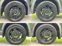 4WDプレミアム 純正 8インチ SDナビ/デジタルインナーミラー/アイサイト/シートヒーター 前席/車線逸脱防止支援システム/シート ハーフレザー/パーキングアシスト バックガイド/ヘッドランプ LED バックカメラ(47枚目)