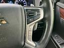 4WD P 保証書/純正 10インチ SDナビ/イーアシスト(ミツビシ)/両側電動スライドドア/シートヒーター 前席/マルチアラウンドモニター/車線逸脱防止支援システム/電動バックドア/ドライブレコーダー 純正(28枚目)