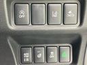 4WD P 保証書/純正 10インチ SDナビ/イーアシスト(ミツビシ)/両側電動スライドドア/シートヒーター 前席/マルチアラウンドモニター/車線逸脱防止支援システム/電動バックドア/ドライブレコーダー 純正(29枚目)