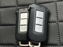 4WD P 保証書/純正 10インチ SDナビ/イーアシスト(ミツビシ)/両側電動スライドドア/シートヒーター 前席/マルチアラウンドモニター/車線逸脱防止支援システム/電動バックドア/ドライブレコーダー 純正(33枚目)