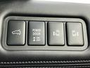 4WD P 保証書/純正 10インチ SDナビ/イーアシスト(ミツビシ)/両側電動スライドドア/シートヒーター 前席/マルチアラウンドモニター/車線逸脱防止支援システム/電動バックドア/ドライブレコーダー 純正(36枚目)