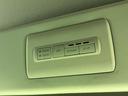 4WD P 保証書/純正 10インチ SDナビ/イーアシスト(ミツビシ)/両側電動スライドドア/シートヒーター 前席/マルチアラウンドモニター/車線逸脱防止支援システム/電動バックドア/ドライブレコーダー 純正(44枚目)