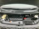 4WD P 保証書/純正 10インチ SDナビ/イーアシスト(ミツビシ)/両側電動スライドドア/シートヒーター 前席/マルチアラウンドモニター/車線逸脱防止支援システム/電動バックドア/ドライブレコーダー 純正(50枚目)