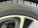 プレミアムツアラー・Ｌパッケージ　ディスプレイオーディオ／パーキングアシスト　バックガイド／ヘッドランプ　ＨＩＤ／ＥＴＣ／ＡＢＳ／横滑り防止装置／クルーズコントロール／バックモニター／エアバッグ　運転席　バックカメラ　パークアシスト（42枚目）