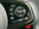 Ｇ・Ｌホンダセンシング　新品タイヤ／保証書／純正　８インチ　ＳＤナビ／ホンダセンシング／電動スライドドア／車線逸脱防止支援システム／ドライブレコーダー　前後／ヘッドランプ　ＬＥＤ／Ｂｌｕｅｔｏｏｔｈ接続／ＥＴＣ　バックカメラ（26枚目）