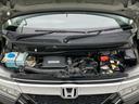 Ｇ・Ｌホンダセンシング　新品タイヤ／保証書／純正　８インチ　ＳＤナビ／ホンダセンシング／電動スライドドア／車線逸脱防止支援システム／ドライブレコーダー　前後／ヘッドランプ　ＬＥＤ／Ｂｌｕｅｔｏｏｔｈ接続／ＥＴＣ　バックカメラ（47枚目）