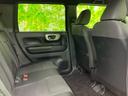 N-WGN スタイルプラスビター 保証書/純正 SDナビ/ホンダセンシング/シートヒーター/車線逸脱防止支援システム/シート ハーフレザー/ドライブレコーダー 前後/ヘッドランプ LED/Bluetooth接続/ETC バックカメラ(5枚目)