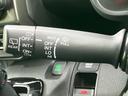 スタイルプラスビター 保証書/純正 SDナビ/ホンダセンシング/シートヒーター/車線逸脱防止支援システム/シート ハーフレザー/ドライブレコーダー 前後/ヘッドランプ LED/Bluetooth接続/ETC バックカメラ(16枚目)