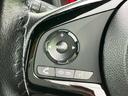 スタイルプラスビター 保証書/純正 SDナビ/ホンダセンシング/シートヒーター/車線逸脱防止支援システム/シート ハーフレザー/ドライブレコーダー 前後/ヘッドランプ LED/Bluetooth接続/ETC バックカメラ(25枚目)
