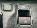 スタイルプラスビター 保証書/純正 SDナビ/ホンダセンシング/シートヒーター/車線逸脱防止支援システム/シート ハーフレザー/ドライブレコーダー 前後/ヘッドランプ LED/Bluetooth接続/ETC バックカメラ(35枚目)