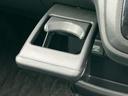 スタイルプラスビター 保証書/純正 SDナビ/ホンダセンシング/シートヒーター/車線逸脱防止支援システム/シート ハーフレザー/ドライブレコーダー 前後/ヘッドランプ LED/Bluetooth接続/ETC バックカメラ(39枚目)