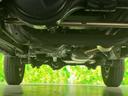 ４ＷＤ　ＪＣ　保証書／ディスプレイオーディオ／セーフティサポート（スズキ）／シートヒーター／車線逸脱防止支援システム／ドライブレコーダー　社外／ヘッドランプ　ＬＥＤ／Ｂｌｕｅｔｏｏｔｈ接続／ＥＴＣ　ワンオーナー（38枚目）