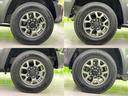４ＷＤ　ＪＣ　保証書／ディスプレイオーディオ／セーフティサポート（スズキ）／シートヒーター／車線逸脱防止支援システム／ドライブレコーダー　社外／ヘッドランプ　ＬＥＤ／Ｂｌｕｅｔｏｏｔｈ接続／ＥＴＣ　ワンオーナー（43枚目）