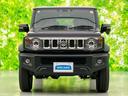 4WD FC 保証書/ディスプレイオーディオ/セーフティサポート(スズキ)/シートヒーター 前席/車線逸脱防止支援システム/ヘッドランプ LED/Bluetooth接続/EBD付ABS/横滑り防止装置 ワンオーナー(37枚目)