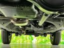 4WD FC 保証書/ディスプレイオーディオ/セーフティサポート(スズキ)/シートヒーター 前席/車線逸脱防止支援システム/ヘッドランプ LED/Bluetooth接続/EBD付ABS/横滑り防止装置 ワンオーナー(39枚目)