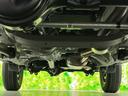 4WD FC 保証書/ディスプレイオーディオ/セーフティサポート(スズキ)/シートヒーター 前席/車線逸脱防止支援システム/ヘッドランプ LED/Bluetooth接続/EBD付ABS/横滑り防止装置 ワンオーナー(40枚目)