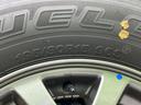 4WD FC 保証書/ディスプレイオーディオ/セーフティサポート(スズキ)/シートヒーター 前席/車線逸脱防止支援システム/ヘッドランプ LED/Bluetooth接続/EBD付ABS/横滑り防止装置 ワンオーナー(44枚目)