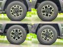 4WD FC 保証書/ディスプレイオーディオ/セーフティサポート(スズキ)/シートヒーター 前席/車線逸脱防止支援システム/ヘッドランプ LED/Bluetooth接続/EBD付ABS/横滑り防止装置 ワンオーナー(45枚目)