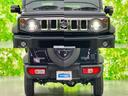 4WD FC 保証書/ディスプレイオーディオ/セーフティサポート(スズキ)/シートヒーター 前席/車線逸脱防止支援システム/ヘッドランプ LED/Bluetooth接続/EBD付ABS/横滑り防止装置 ワンオーナー(46枚目)