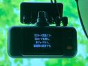 ヒョウジュン　保証書／社外　８インチ　メモリーナビ／ホンダセンシング／電動スライドドア／シートヒーター　前席／車線逸脱防止支援システム／ドライブレコーダー　前後／ヘッドランプ　ＬＥＤ／ＵＳＢジャック　バックカメラ（31枚目）