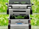 Ｘ　新品タイヤ／ガラスルーフ／スマートアシスト（トヨタ・ダイハツ）／車線逸脱防止支援システム／ヘッドランプ　ＬＥＤ／ＥＢＤ付ＡＢＳ／横滑り防止装置／禁煙車／エアバッグ　運転席／エアバッグ　助手席（43枚目）