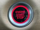 Gホンダセンシング 新品タイヤ/社外 SDナビ/衝突安全装置/両側電動スライドドア/車線逸脱防止支援システム/ヘッドランプ LED/Bluetooth接続/ETC/EBD付ABS/横滑り防止装置/アイドリングストップ(26枚目)