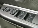 Gホンダセンシング 新品タイヤ/社外 SDナビ/衝突安全装置/両側電動スライドドア/車線逸脱防止支援システム/ヘッドランプ LED/Bluetooth接続/ETC/EBD付ABS/横滑り防止装置/アイドリングストップ(30枚目)