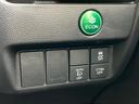 運転席周りスイッチ