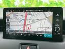 ｅＨＥＶ　Ｚ　純正エアロ／保証書／ディスプレイオーディオ＋ナビ／衝突安全装置／シートヒーター／マルチビューカメラシステム／車線逸脱防止支援システム／シート　ハーフレザー／電動バックドア　衝突被害軽減システム　ＥＴＣ（10枚目）