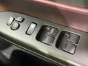 ハイブリッドＸＳ　保証書／セーフティサポート（スズキ）／両側電動スライドドア／シートヒーター／車線逸脱防止支援システム／登録済未使用車／ヘッドランプ　ＬＥＤ／ＥＢＤ付ＡＢＳ／横滑り防止装置／アイドリングストップ　禁煙車（24枚目）
