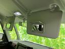 ハイブリッドＸＳ　保証書／セーフティサポート（スズキ）／両側電動スライドドア／シートヒーター／車線逸脱防止支援システム／登録済未使用車／ヘッドランプ　ＬＥＤ／ＥＢＤ付ＡＢＳ／横滑り防止装置／アイドリングストップ　禁煙車（39枚目）